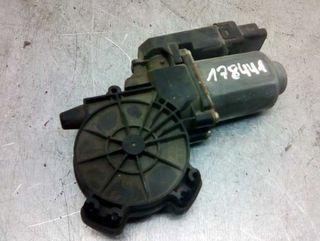 Renault 178441 400750g motor elevalunas scenic - 2