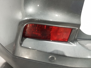 PARAGOLPES TRASERO HONDA CR-V (RE) 16A2 S / R