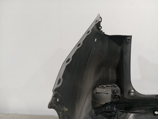 PARAGOLPES TRASERO HONDA CR-V (RE) 16A2 S / R