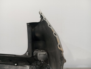 PARAGOLPES TRASERO HONDA CR-V (RE) 16A2 S / R