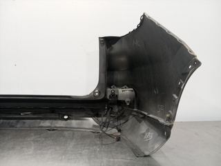 PARAGOLPES TRASERO HONDA CR-V (RE) 16A2 S / R