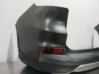 PARAGOLPES TRASERO HONDA CR-V (RE) 16A2 S / R