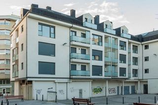 Garaje en venta en Inmobiliaria - Barreda en Torrelavega