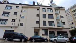 Garaje en venta en Inmobiliaria - Barreda en Torrelavega