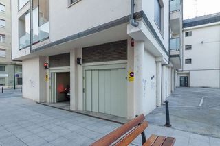 Garaje en venta en Inmobiliaria - Barreda en Torrelavega