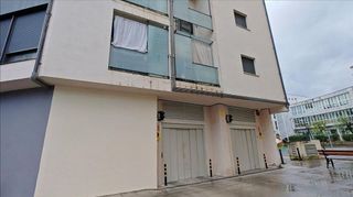 Garaje en venta en Inmobiliaria - Barreda en Torrelavega