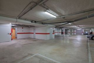 Garaje en venta en Inmobiliaria - Barreda en Torrelavega