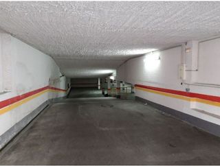 Garaje en venta en Santa Cruz de Bezana