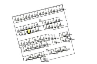 Garaje en venta en Santa Cruz de Bezana