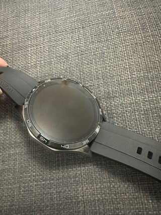 Huawei Watch GT 4 46mm Smartwatch  016317