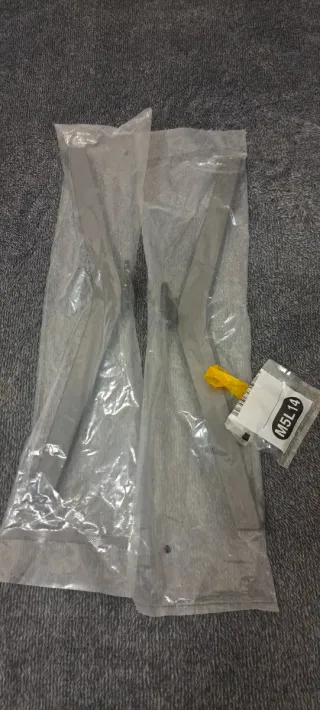 Soportes TV Sony Bravia 55 y 65