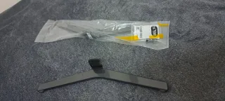 Soportes TV Sony Bravia 55 y 65