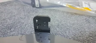 Soportes TV Sony Bravia 55 y 65