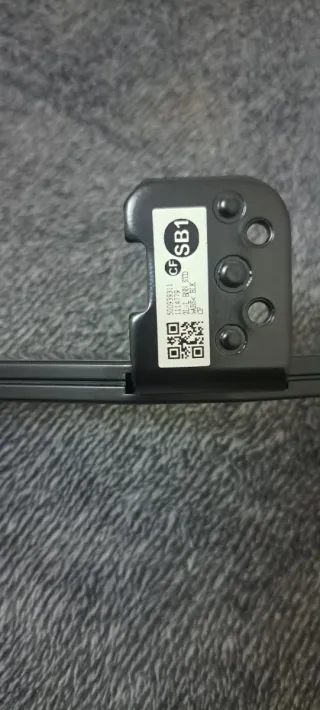 Soportes TV Sony Bravia 55 y 65