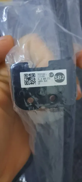 Soportes TV Sony Bravia 55 y 65