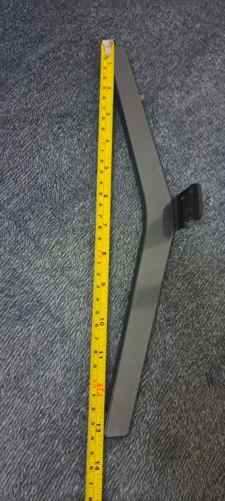 Soportes TV Sony Bravia 55 y 65