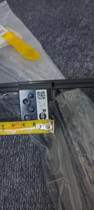 Soportes TV Sony Bravia 55 y 65