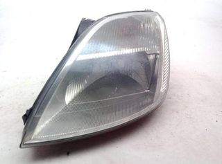 Ford 23036048 2s6x13w030ce faro izquierdo fiesta v