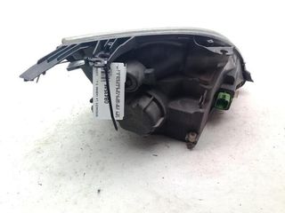 Ford 23036048 2s6x13w030ce faro izquierdo fiesta v