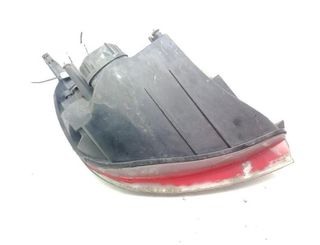 Ford 23036048 2s6x13w030ce faro izquierdo fiesta v