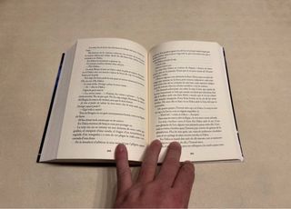 The Darkening. Sunya Mara