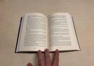 The Darkening. Sunya Mara