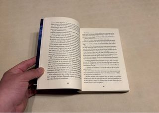 The Darkening. Sunya Mara