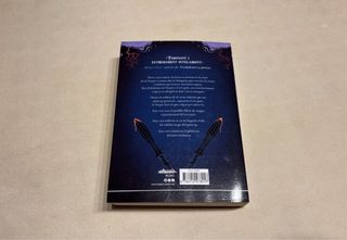 The Darkening. Sunya Mara