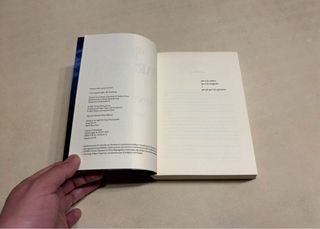 The Darkening. Sunya Mara