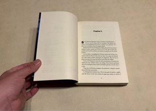 The Darkening. Sunya Mara