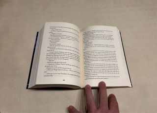 The Darkening. Sunya Mara