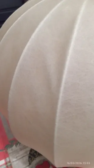 Lampada Flos Achille e Pier Giacomo Castiglioni