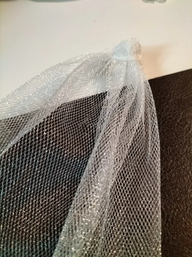 De Barbie Vestido Novia Antiguo de Fashion Avenue