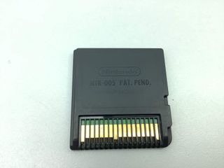 E734242-0 Metroid Prime Hunters Nds