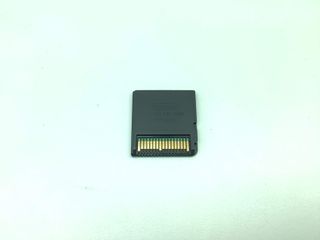 E734242-0 Metroid Prime Hunters Nds