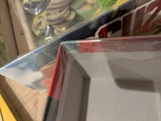 Cuzco - Juego de mesa