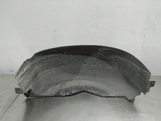 PASO RUEDA TRASERO DERECHO VOLKSWAGEN T5 TRANSPOR