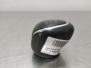 POMO PALANCA CAMBIO OPEL CROSSLAND X HN02