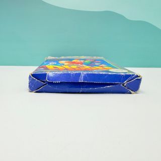 Digger T. Rock NES Pal A Gioco Nintendo Completo