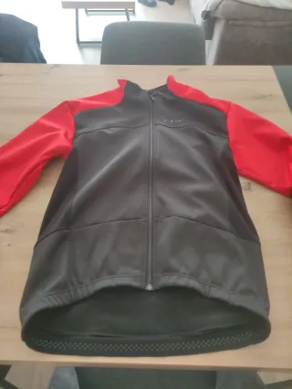 Chaqueta Sportful Invierno XL