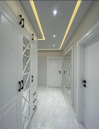 Renovación de pisos