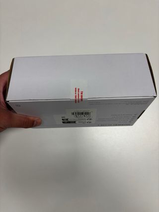 Huawei 4G CPE 3 Nuovo