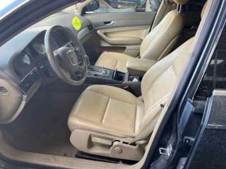 Audi kgy caja cambios a6 - 4f/c6 3.2 fsi mt 206782