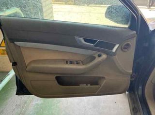 Audi kgy caja cambios a6 - 4f/c6 3.2 fsi mt 206782