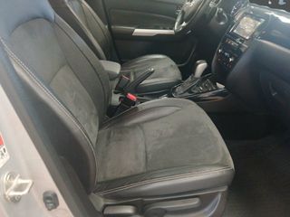 Suzuki Vitara 1.6 DDiS GLX 4WD TCSS