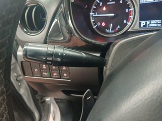 Suzuki Vitara 1.6 DDiS GLX 4WD TCSS