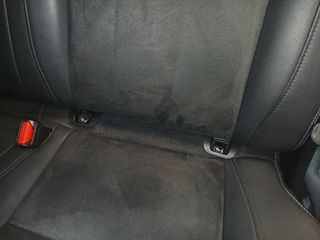 Suzuki Vitara 1.6 DDiS GLX 4WD TCSS