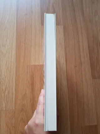 Adios ansiedad. Autoayuda