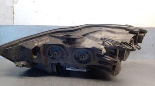 Audi 5676874 4g0941006f faro derecho a6 c7 2.0 tdi