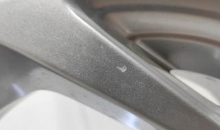 Hyundai 1914267 juego llantas 52910k7100 i10 basis